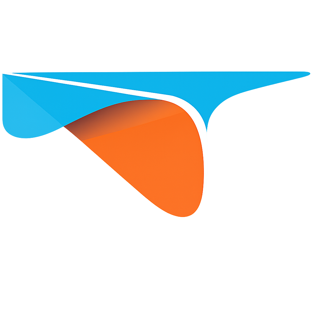 Travunet